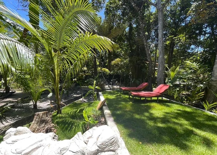 Refugio Do Sagrado Morere