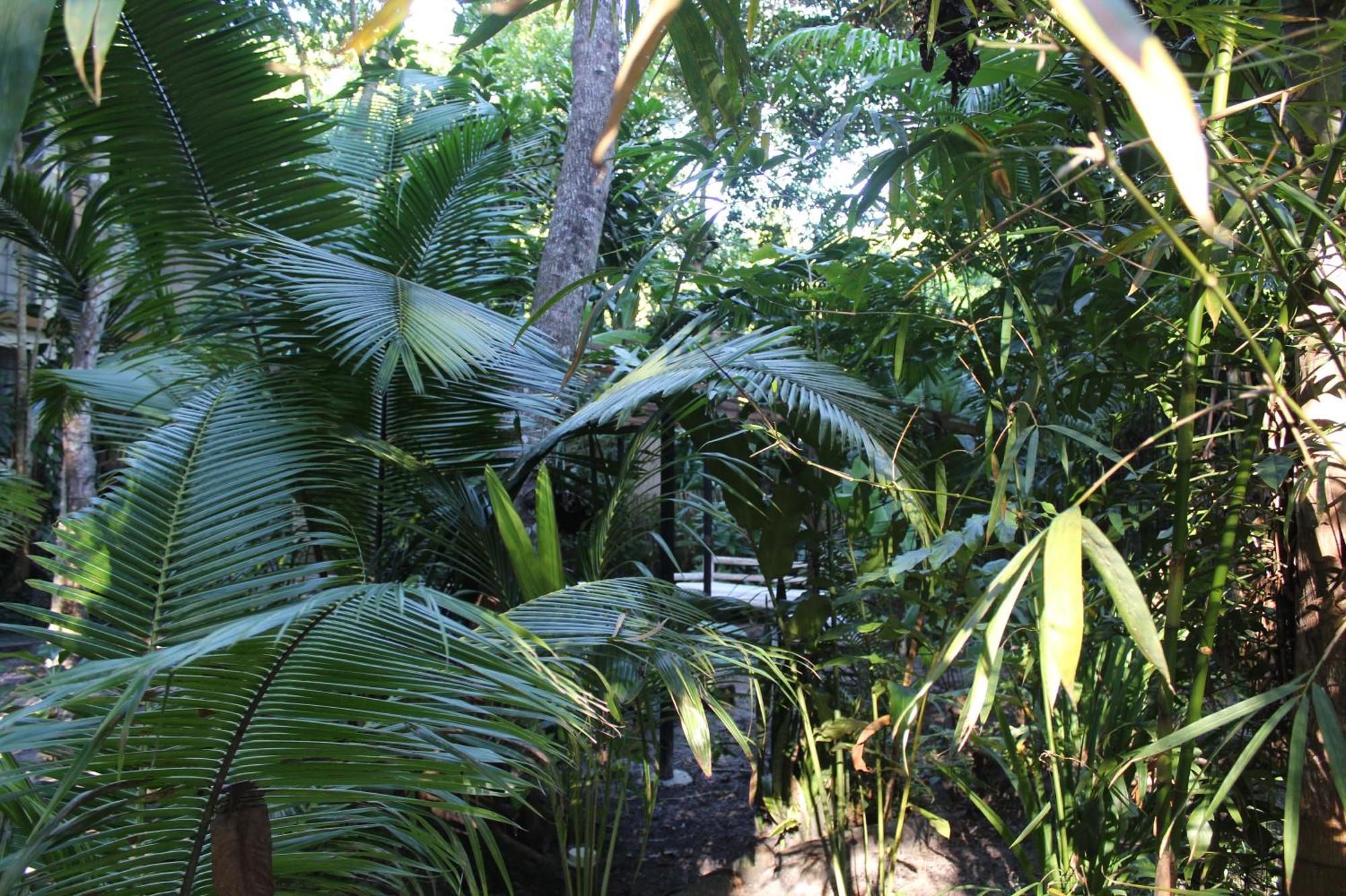 Holiday home Refugio Do Sagrado