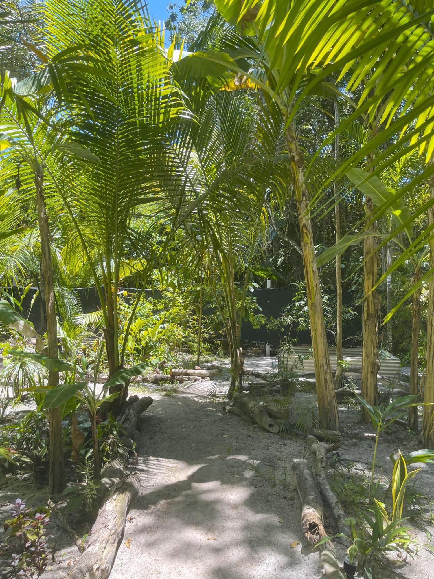 Refugio Do Sagrado Holiday home