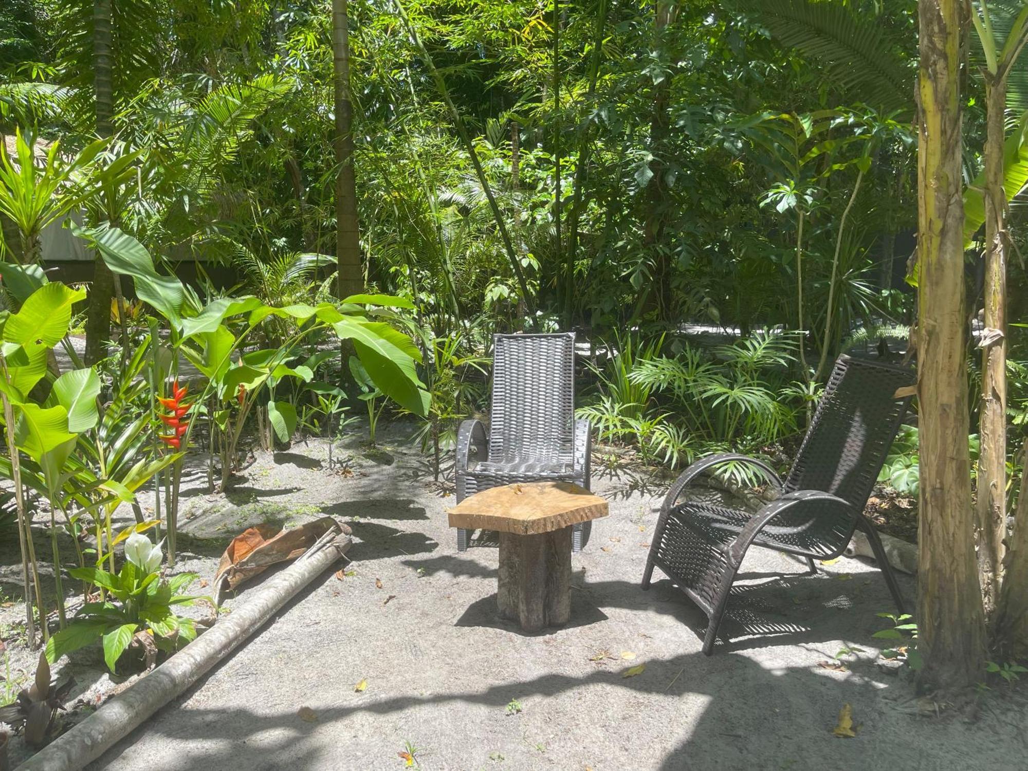 Refugio Do Sagrado Holiday home