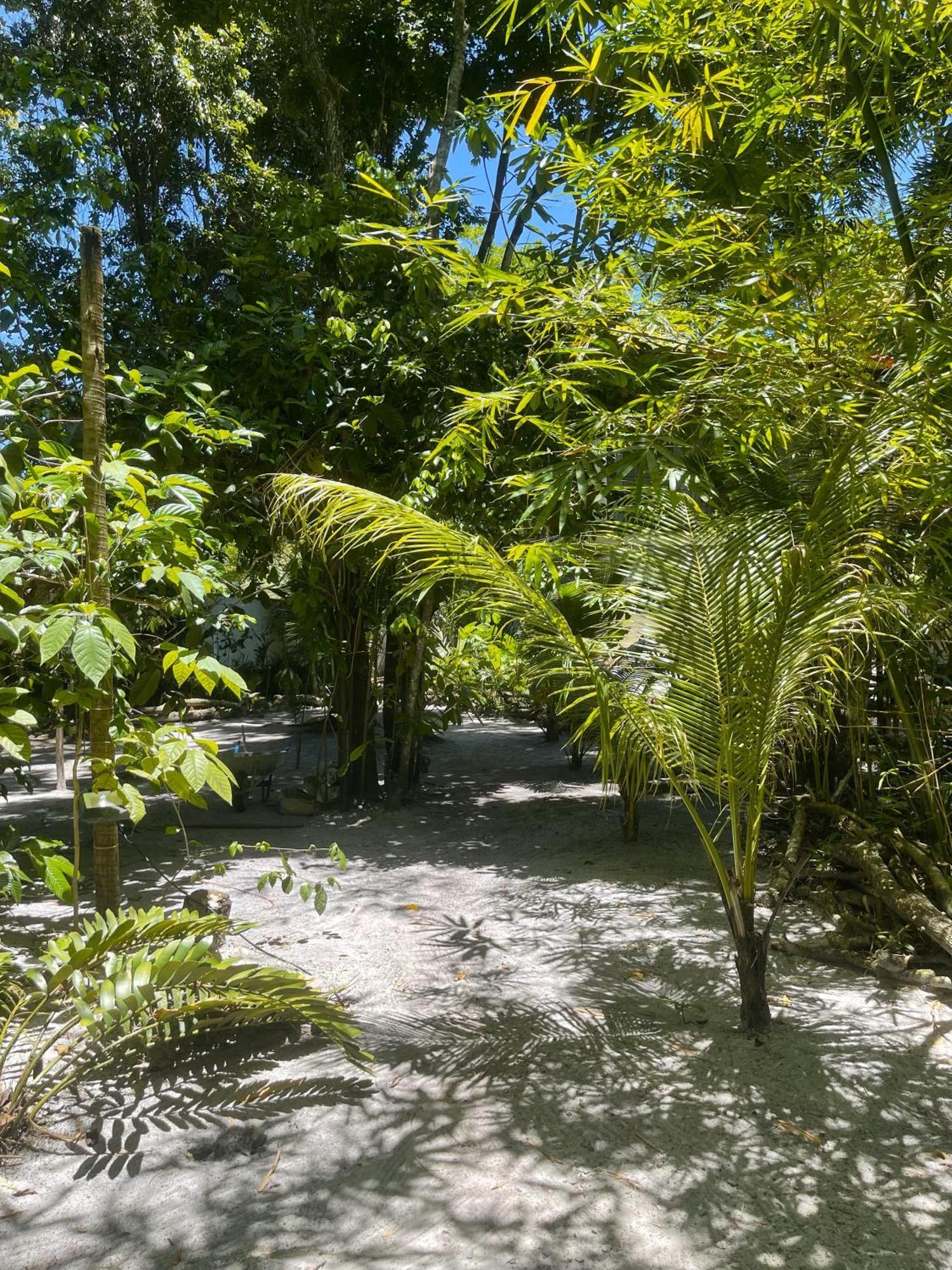 Refugio Do Sagrado Holiday home *